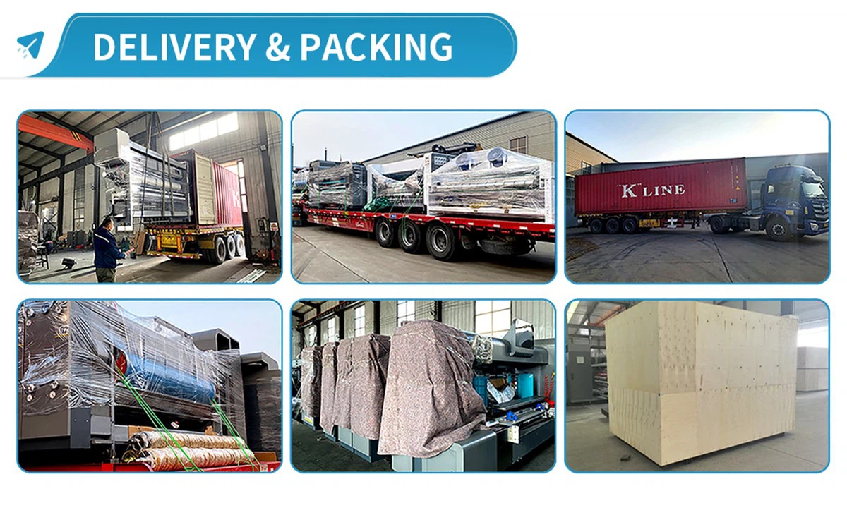 carton machinery carton machinery